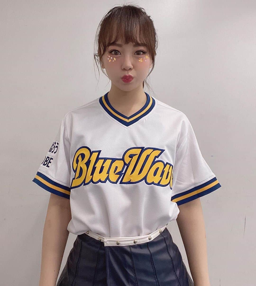 INAのグルメインスタ