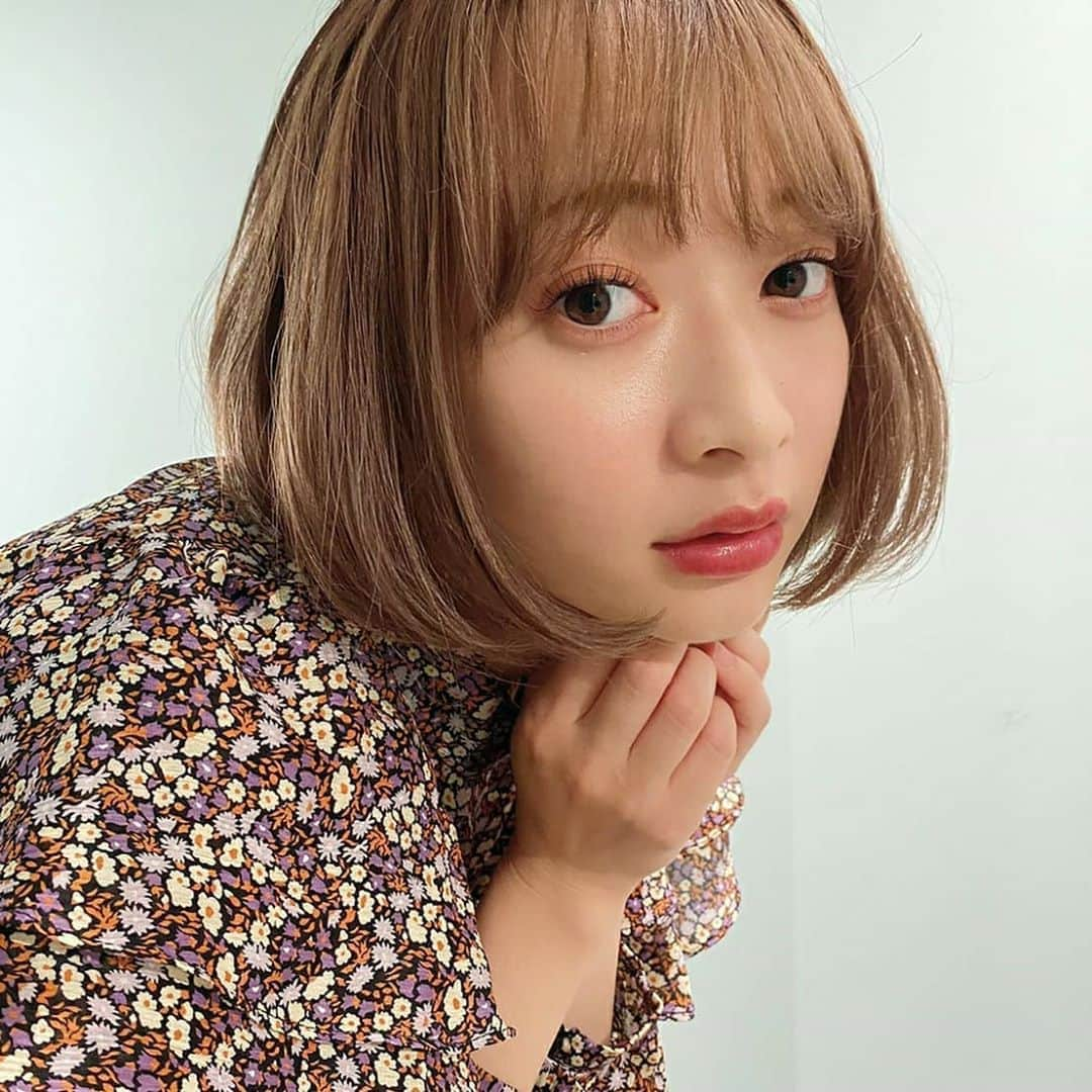 齊藤美沙貴さんのインスタグラム写真 - (齊藤美沙貴Instagram)「久しぶりにマツエクつけてもらって とってもかわいい目元にしてもらいました🥰 ㅤㅤㅤㅤㅤㅤㅤㅤㅤㅤㅤㅤㅤ いつもなキュートデザインだけど、 今回は目尻長めのセクシーな デザインにしてもらいました🥺💕 ㅤㅤㅤㅤㅤㅤㅤㅤㅤㅤㅤㅤㅤ ナナさんのつけてくれるまつげ めちゃくちゃ繊細ですごいきれい😢❤️❤️ ㅤㅤㅤㅤㅤㅤㅤㅤㅤㅤㅤㅤㅤ ㅤㅤㅤㅤㅤㅤㅤㅤㅤㅤㅤㅤㅤ #マツエク#マツエクデザイン#eyelash#まつげエクステ#Cカール#看護師#メイク#メイクすきな人と繋がりたい#コスメ好きさんと繋がりたい#美容好きな人と繋がりたい」9月15日 20時40分 - misya_kids