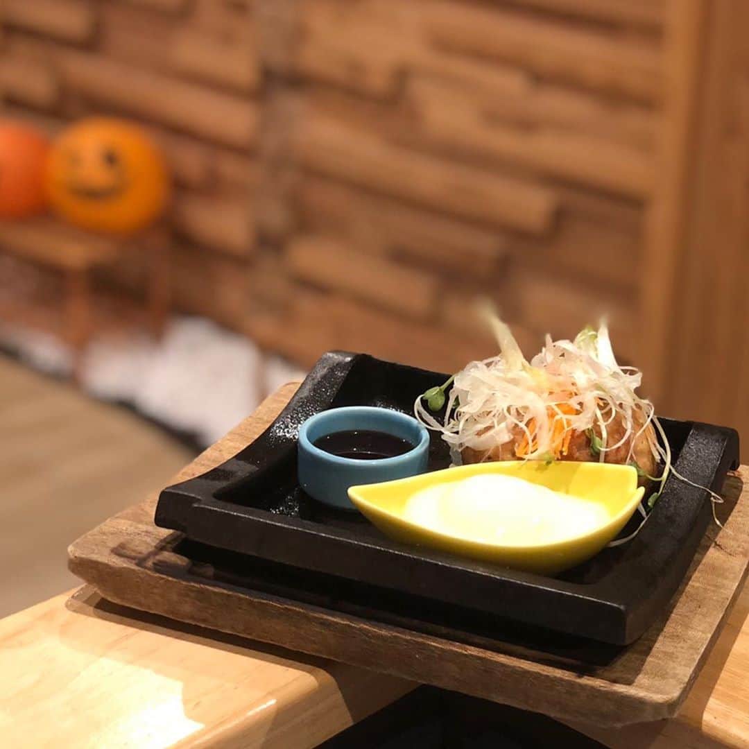 鶏っく富山のグルメインスタ