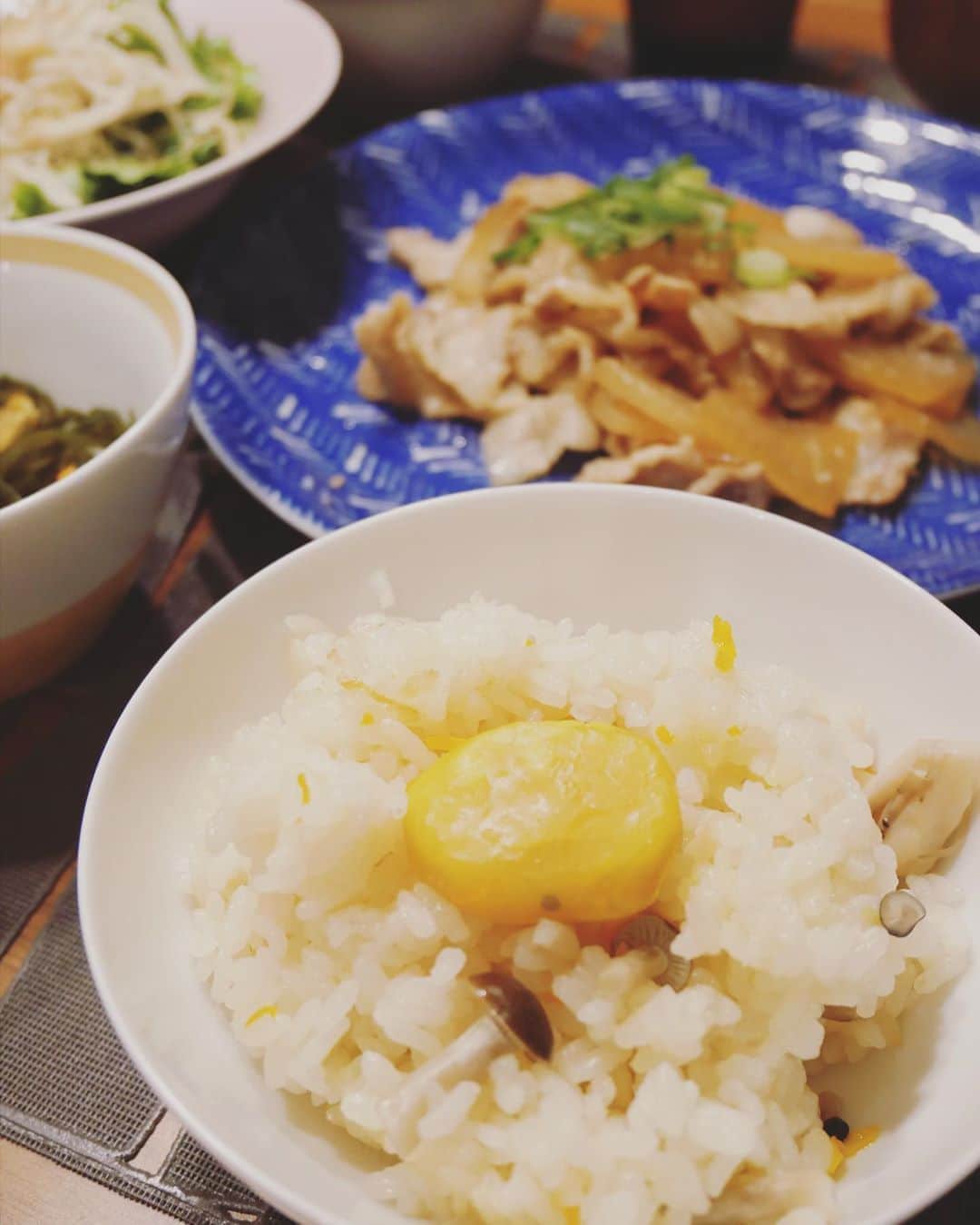 本田朋子のインスタグラム