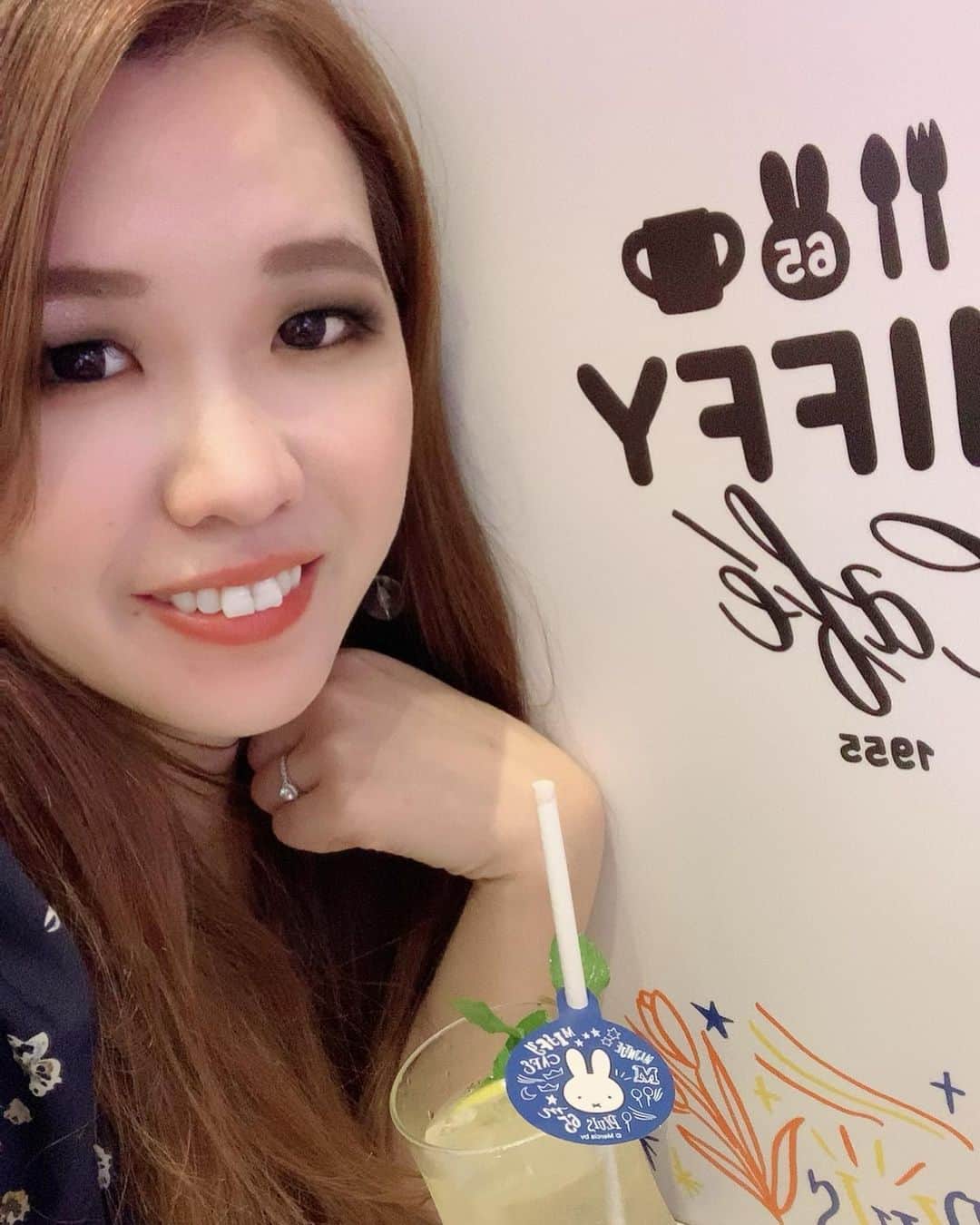 若狭知恵のインスタグラム