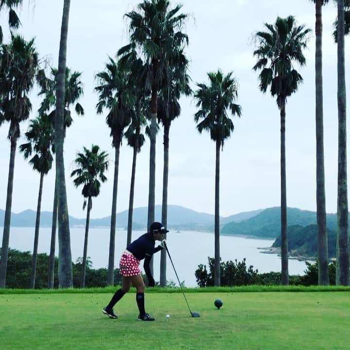 川原由維のグルメインスタ