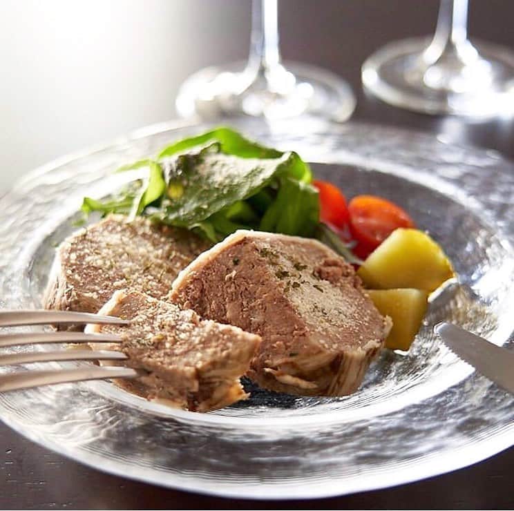 吉田早織のグルメインスタ