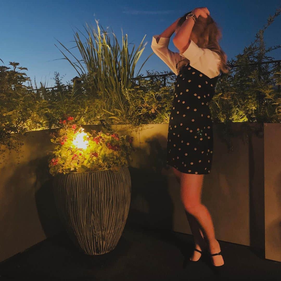 矯正ちゃんのグルメインスタ