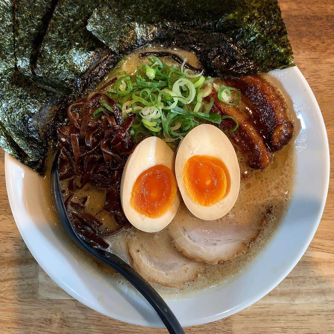 池内万作のグルメインスタ