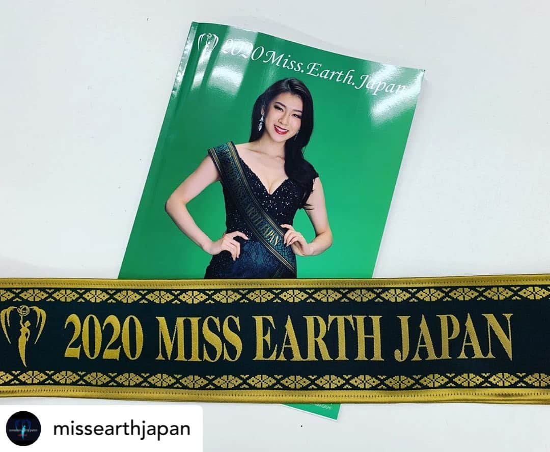 株式会社アドバンス社のインスタグラム