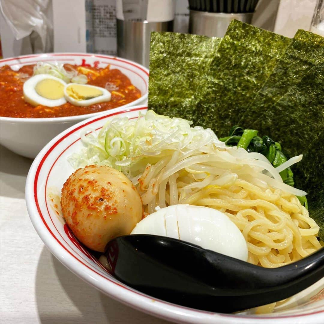 rasuのグルメインスタ