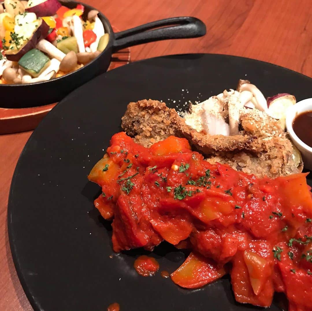 井脇幸江のグルメインスタ