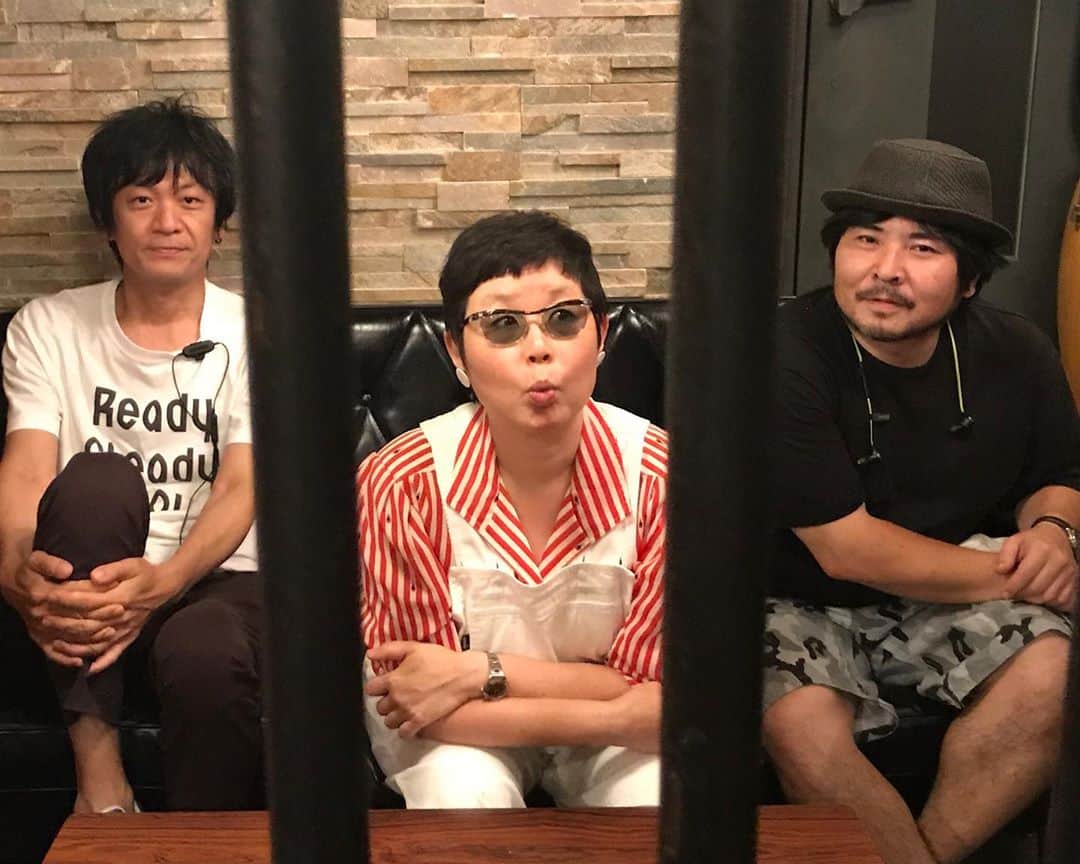 金戸覚のグルメインスタ