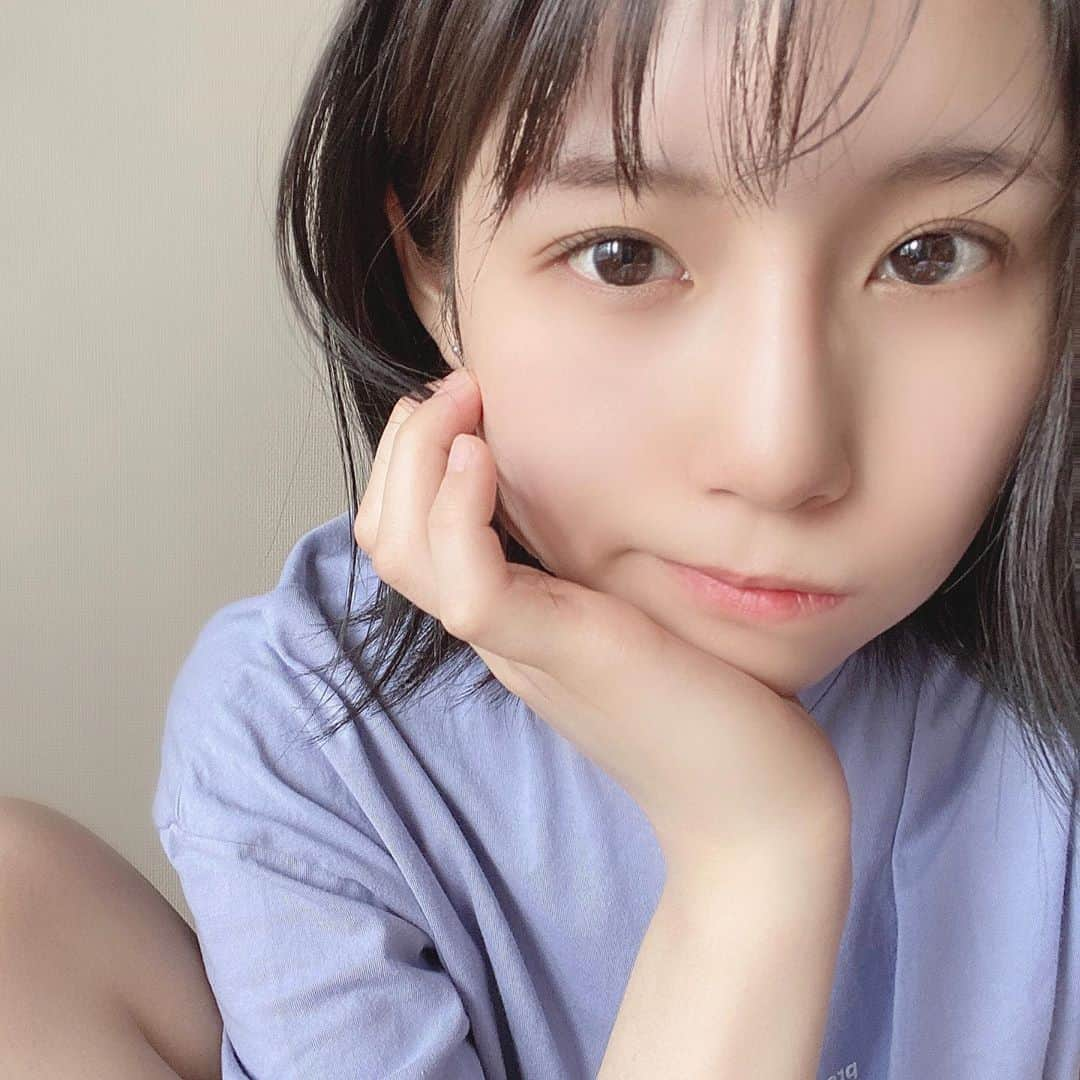 蒼川愛のインスタグラム