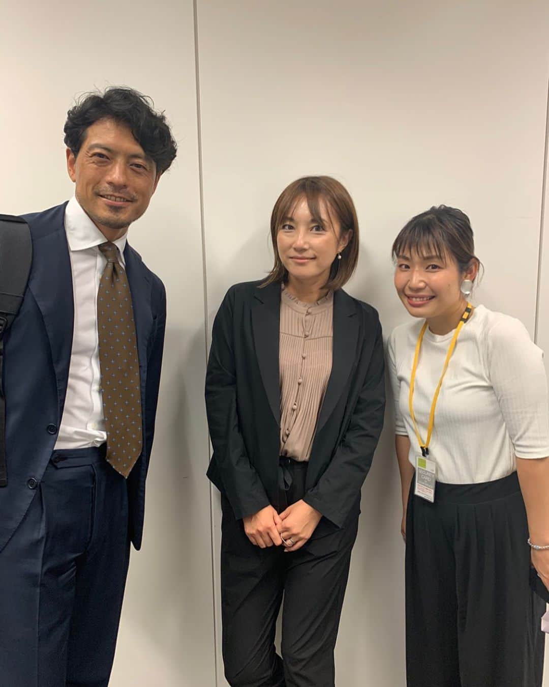 細田阿也のインスタグラム
