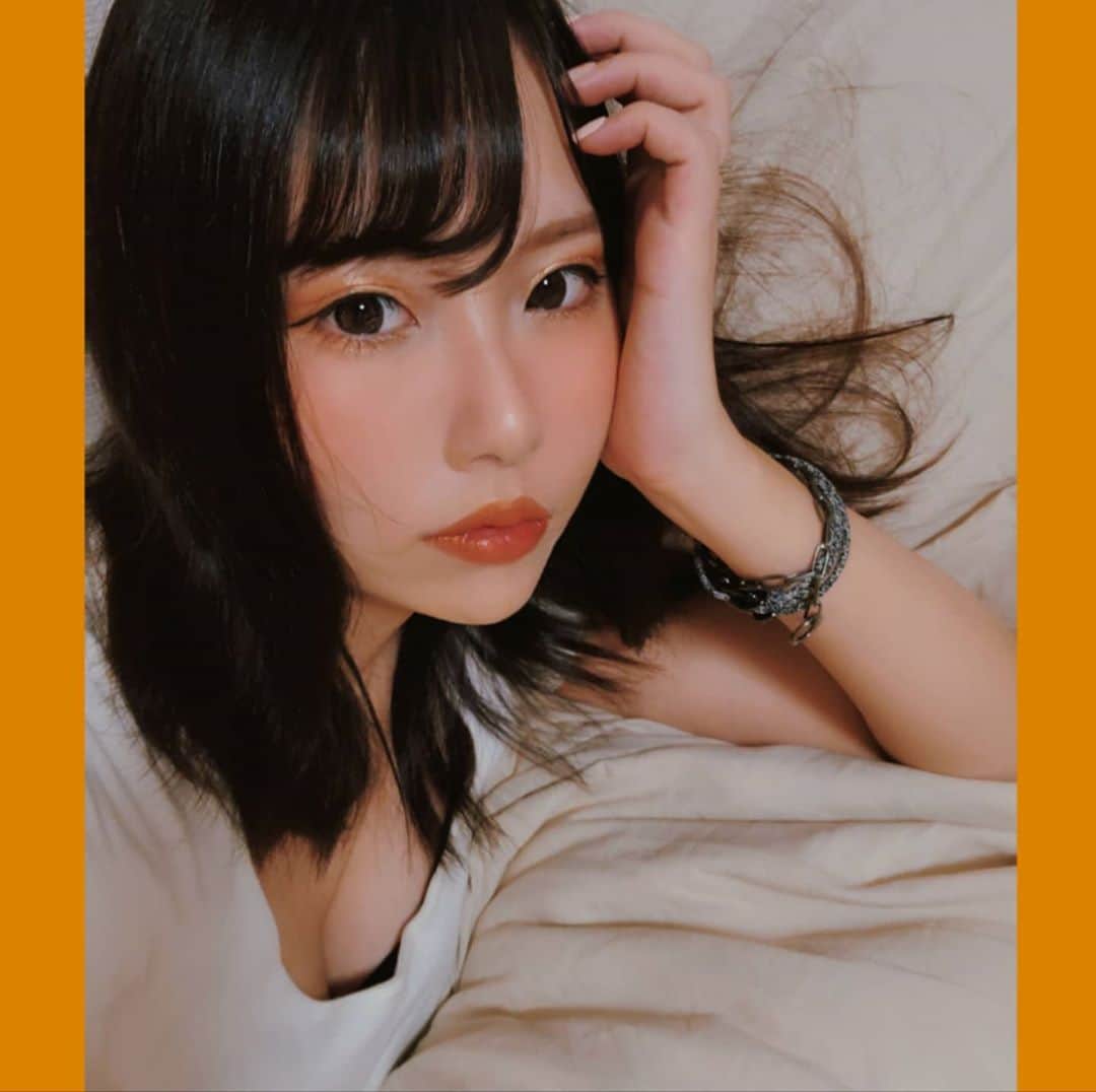 山内もえのインスタグラム：「. . orangé 🍊 . . . https://free-model.jp . . #フリーモデル #山内もえ #撮影依頼受付中 #撮影 #サロンモデル #サロンモデル依頼受付中 #被写体 #model #モデル #写真 #可爱的 #射击 #beauty #pretty #cute #eye #idol #アイドル #瞳 #natural #photo #art #portrait #portraitphotography #fashion #photography #写真好きな人と繋がりたい #fashion」