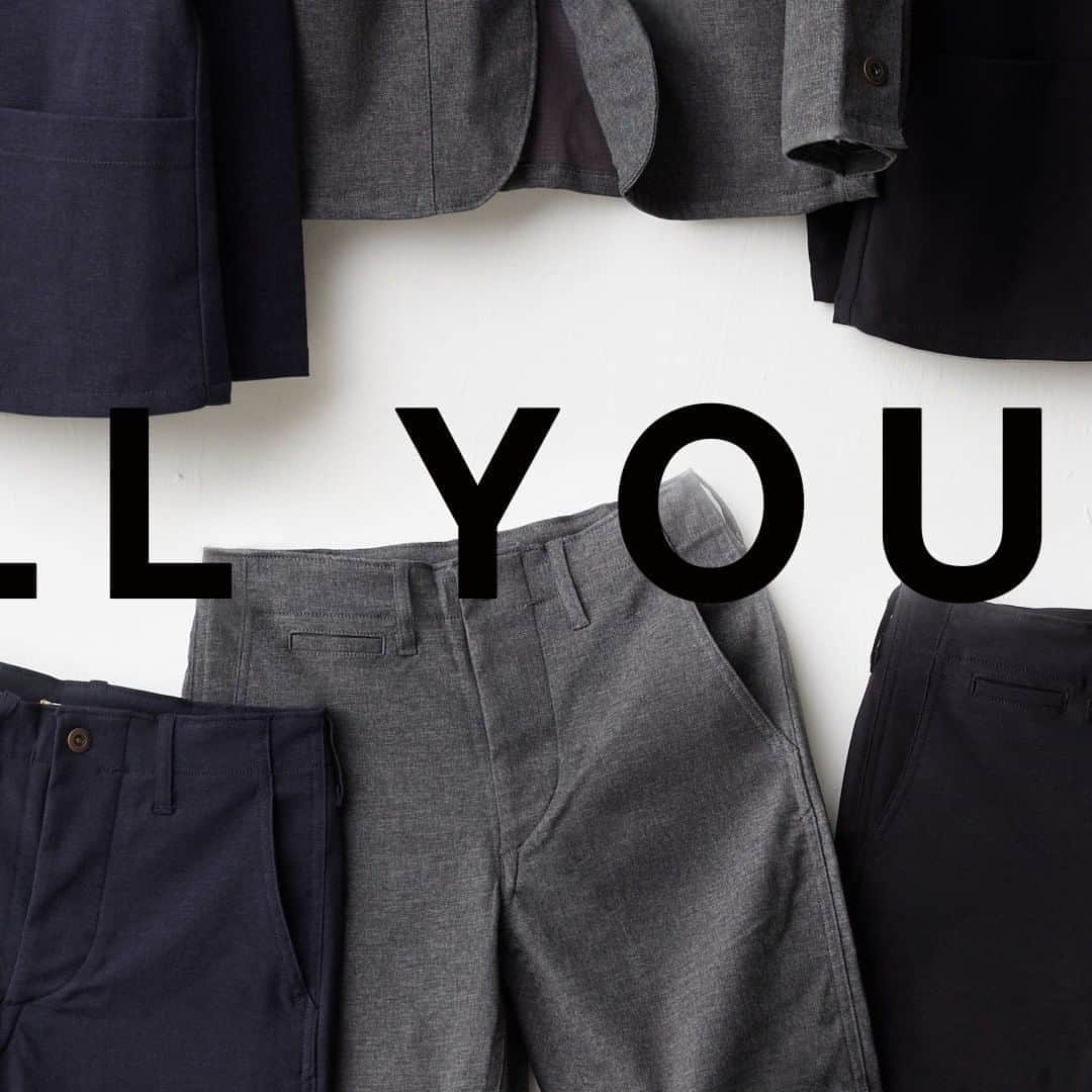 ヒラハルのグルメインスタ