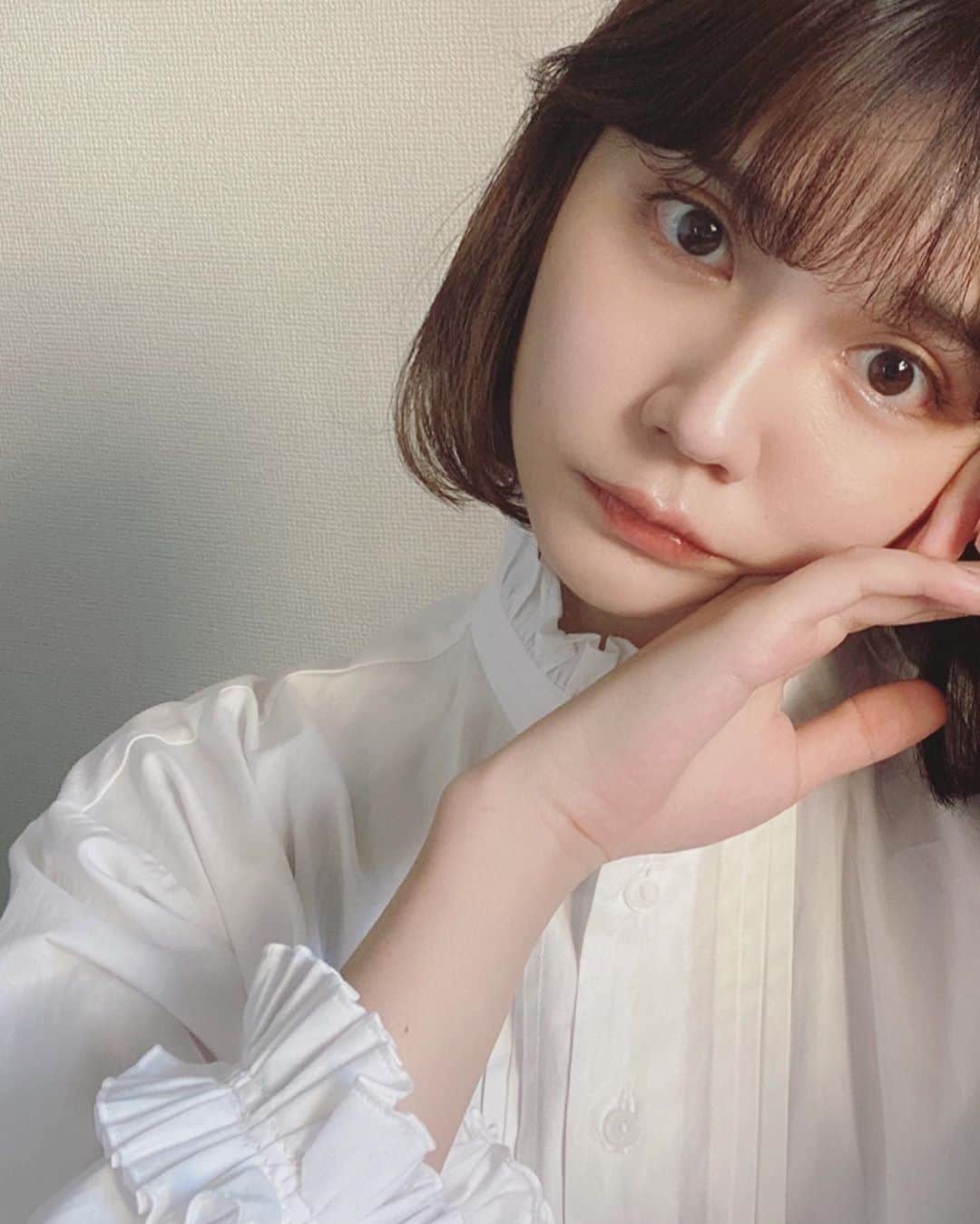 村田倫子のインスタグラム