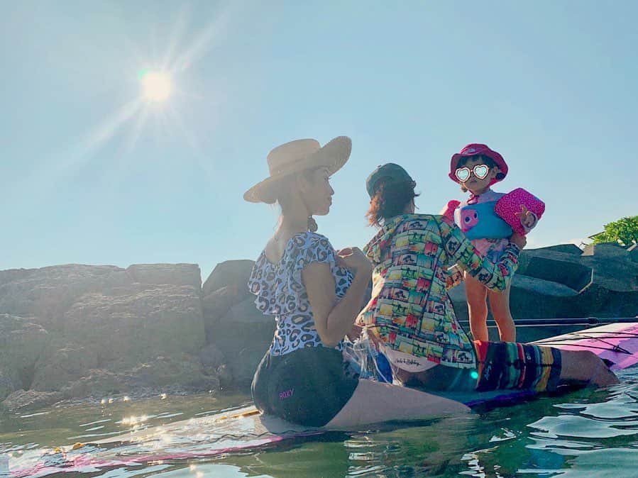 PINKYのグルメインスタ