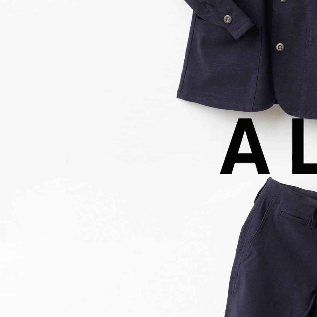 ヒラハルのグルメインスタ