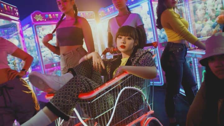 ヤンニーン・ワイゲルのインスタグラム
