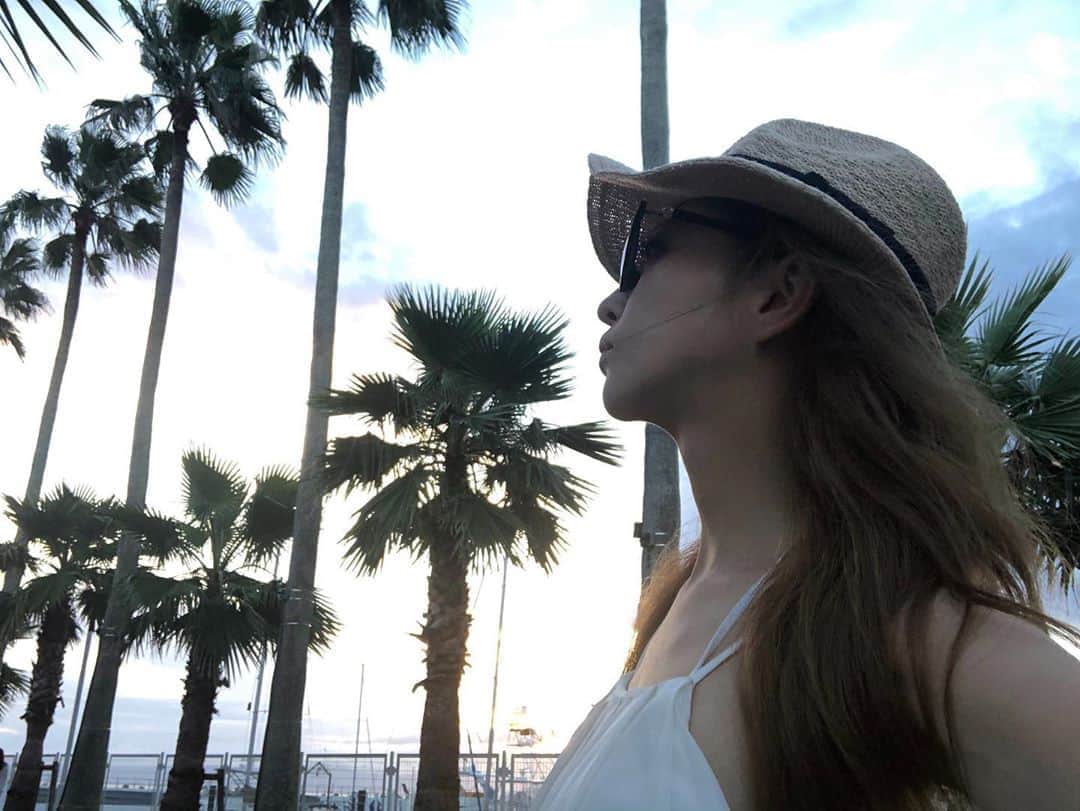 山崎みどりのグルメインスタ