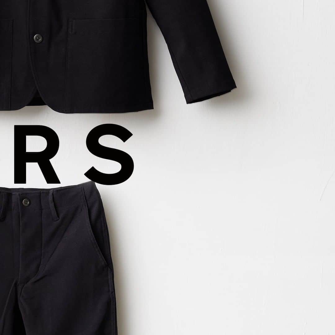 ヒラハルのグルメインスタ