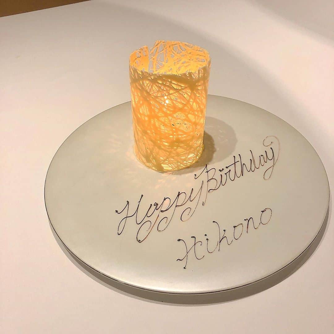 関綾乃のグルメインスタ