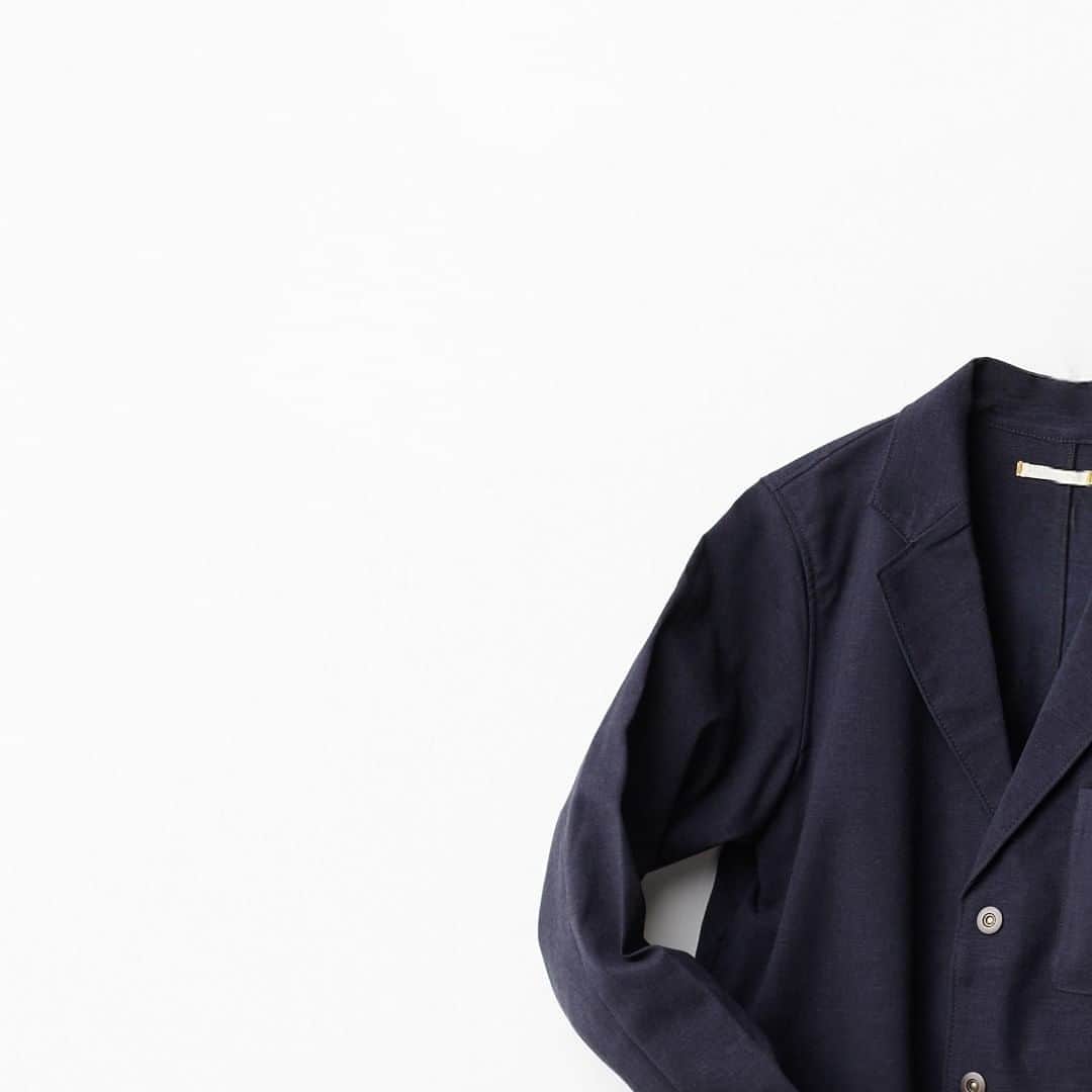 ヒラハルのグルメインスタ