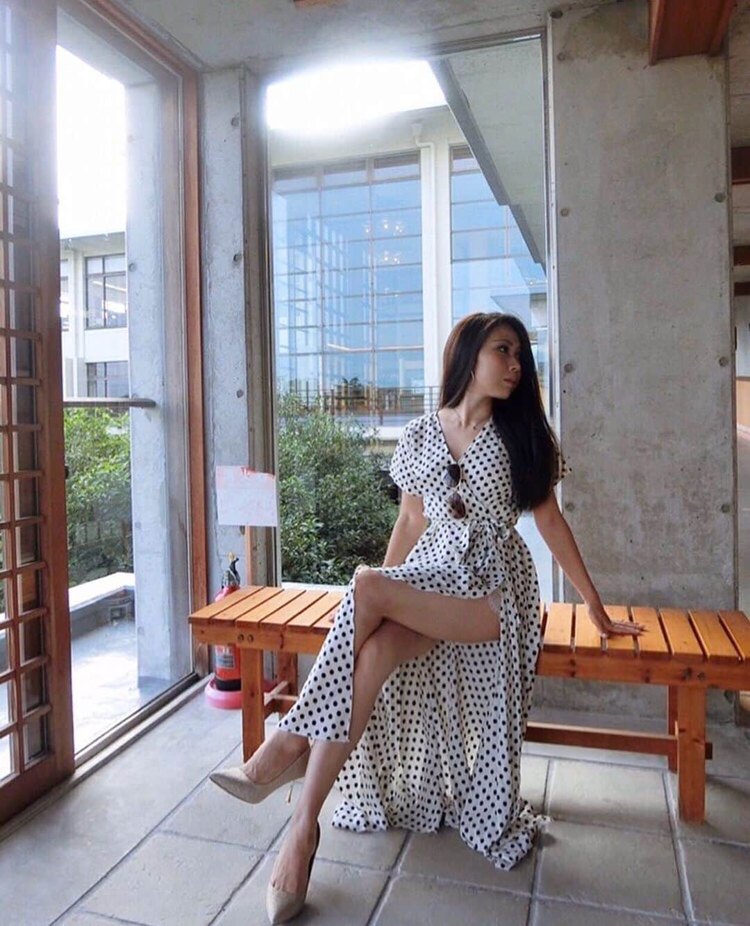 mahoのグルメインスタ