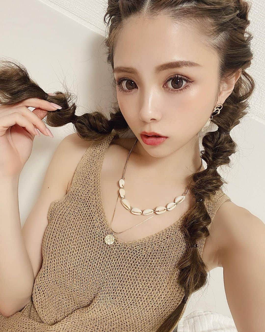 桜井美悠（みゆみゆ）のグルメインスタ