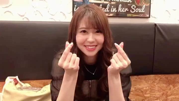 KANAのグルメインスタ