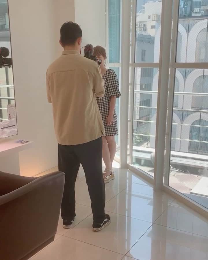 栗原一徳のグルメインスタ