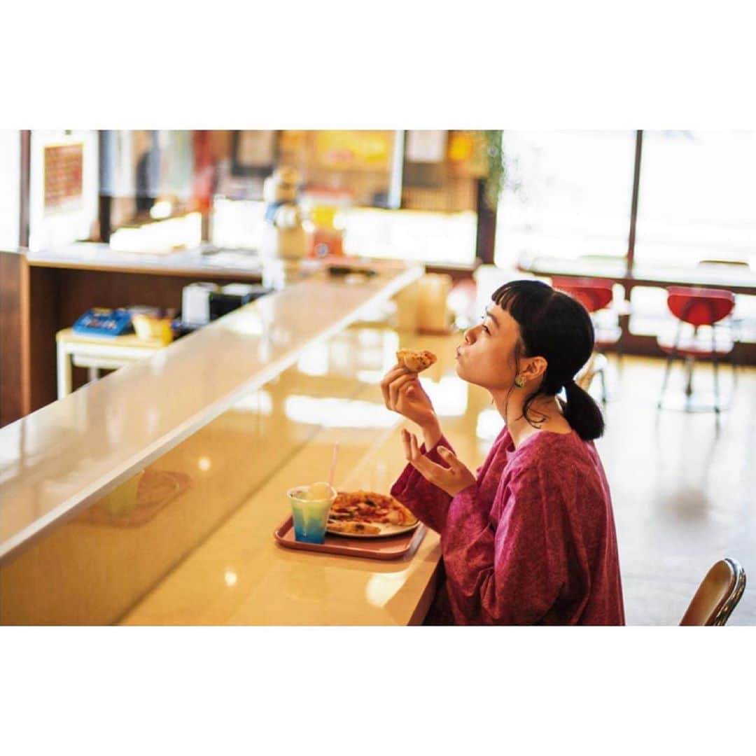 Kanocoのグルメインスタ