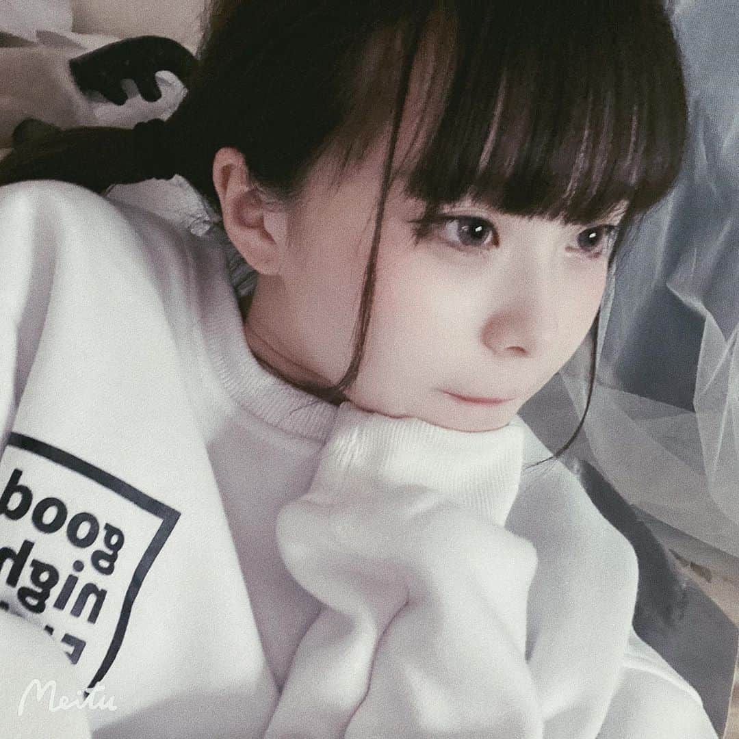 桜さんのインスタグラム写真 - (桜Instagram)「ついんて🍒」9月15日 20時25分 - sakura_0808_