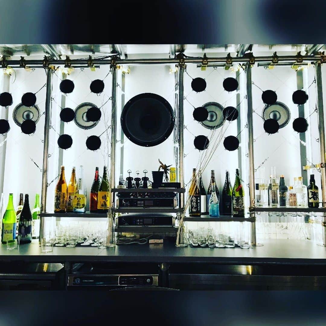 吉山りさのグルメインスタ