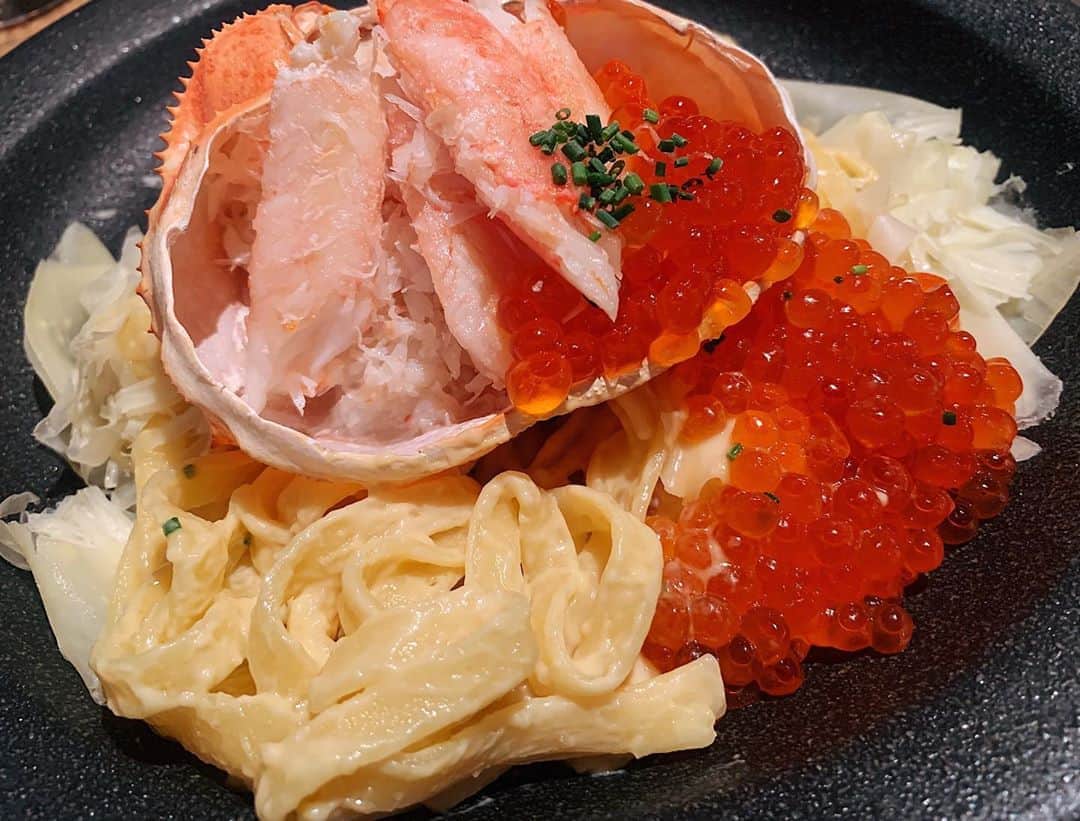 唯一無二の絶品グルメのグルメインスタ