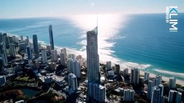 のインスタグラム：「GATES OPEN!💥💥  Online entries are now open for the @klimbymichaelklim @worldseriesswims SWIM THE GOLD COAST 2021.  We have spots available for Solo, Duo Teams & Teams of Four 🏊‍♀️🏊‍♂️🛥  You’ll need to secure an entry now if you want to conquer the Gold Coast in May! 👊  How to Enter:  http://worldseriesswims.com.au/swim-the-gold-coast-how-to-enter/  🗓 Event: May 29, 2021」