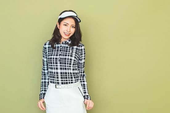 武田奈津美のインスタグラム