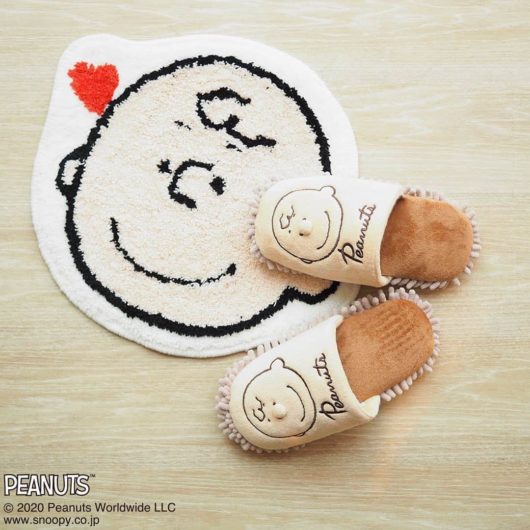 ワンズテラスのグルメインスタ