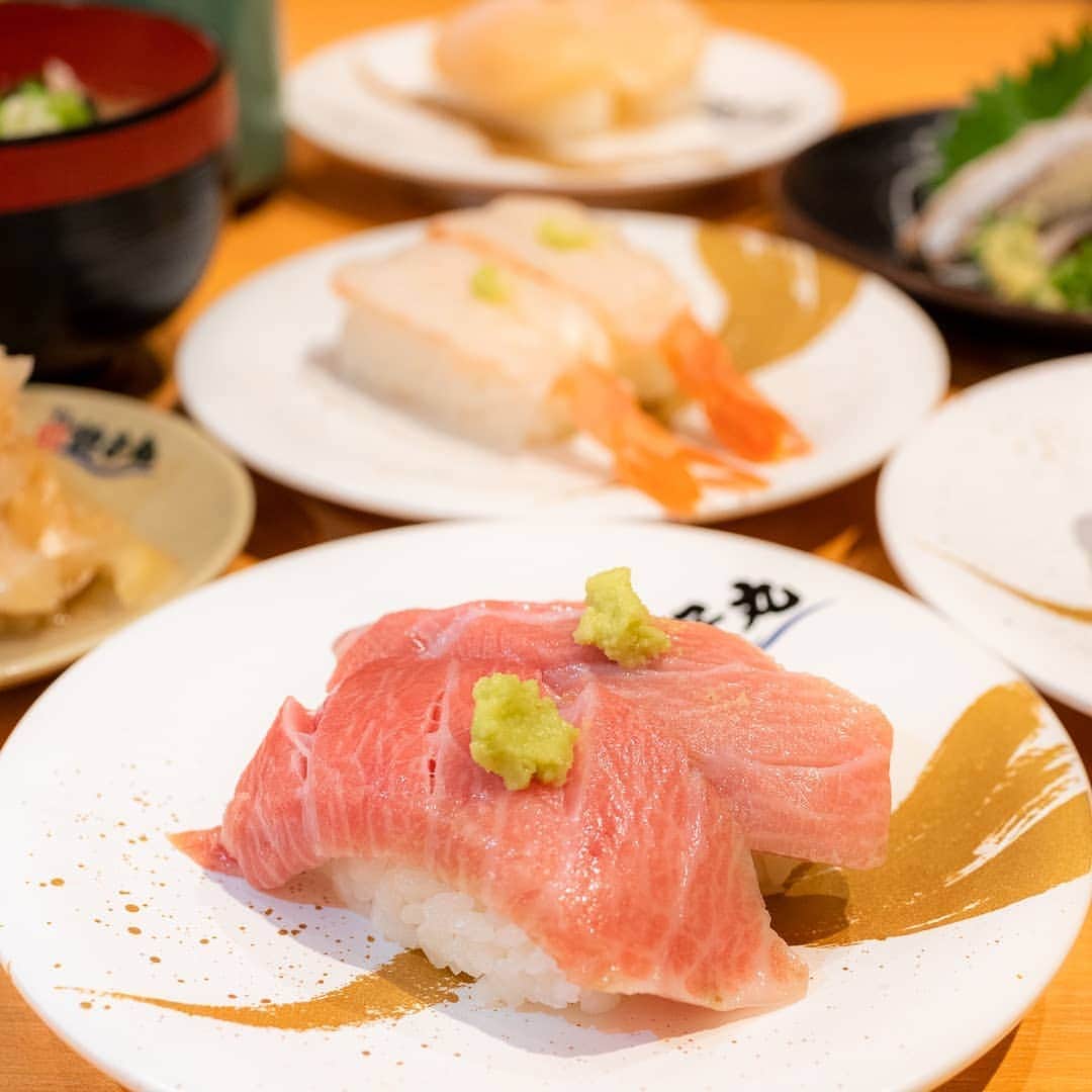 藤川奈々のグルメインスタ