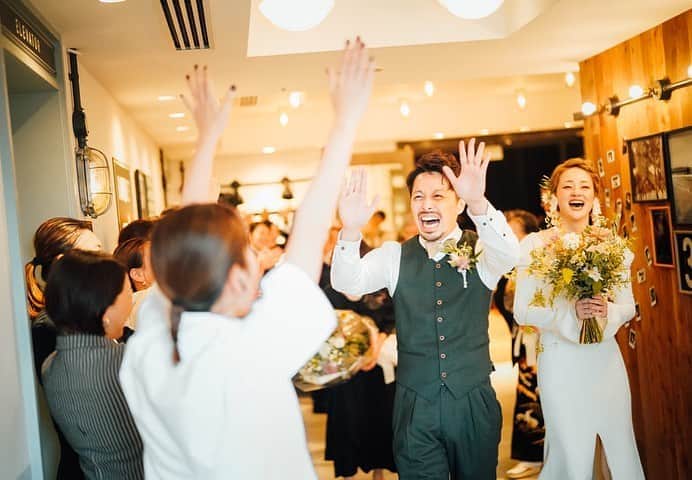 TAKE and GIVE NEEDS(T&G公式) のグルメインスタ