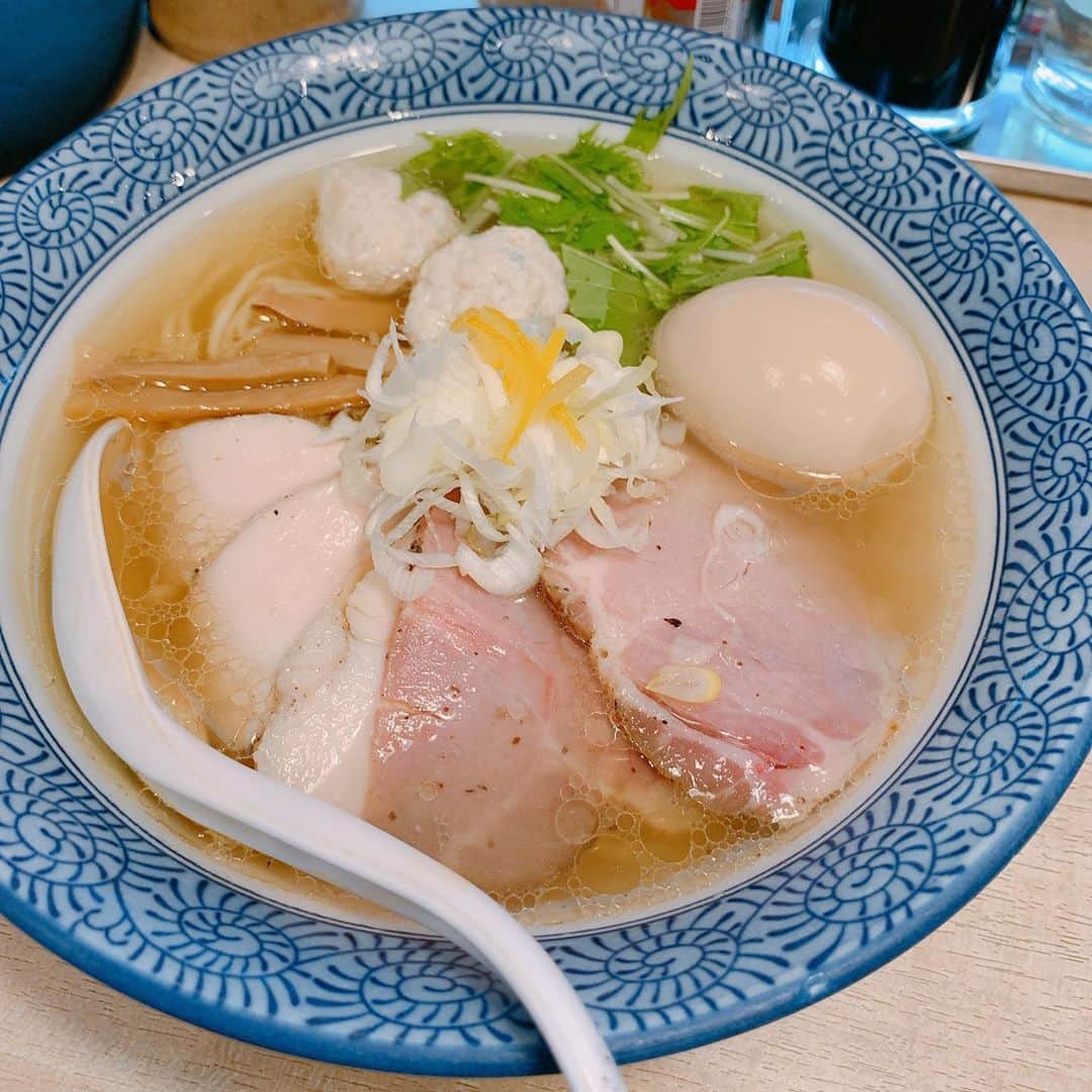 木高イサミのインスタグラム