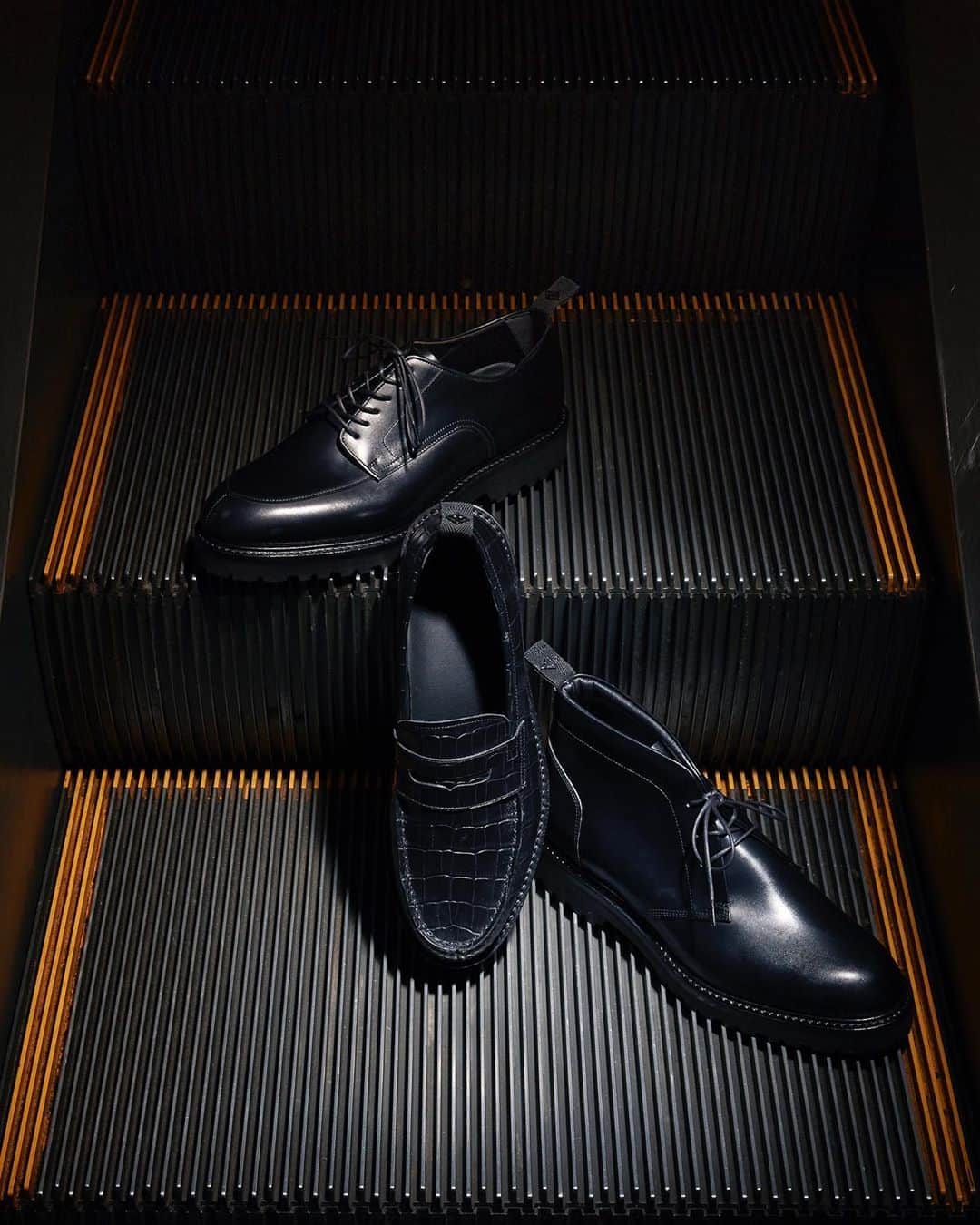BARNEYS NEW YORKのインスタグラム