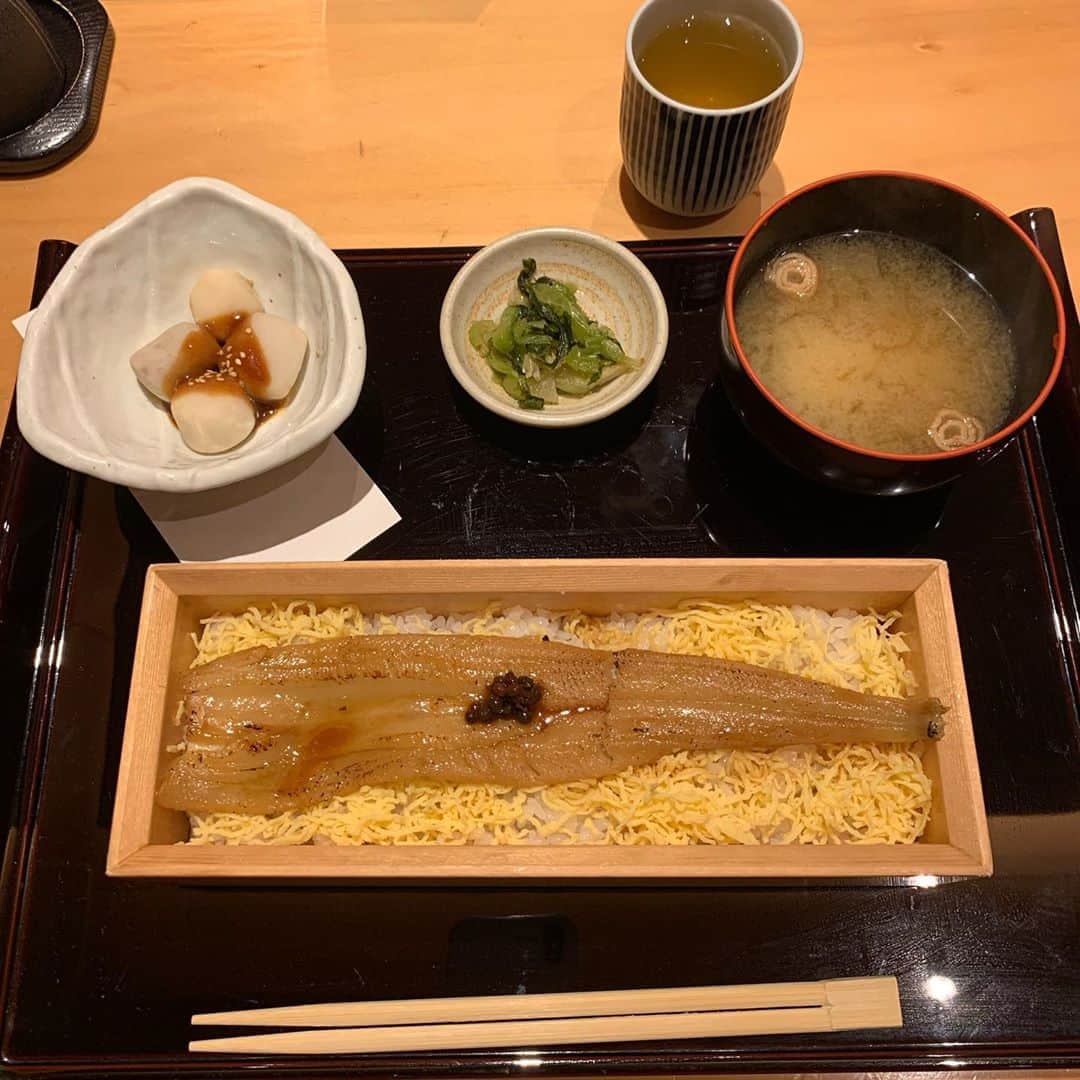 くろのグルメインスタ