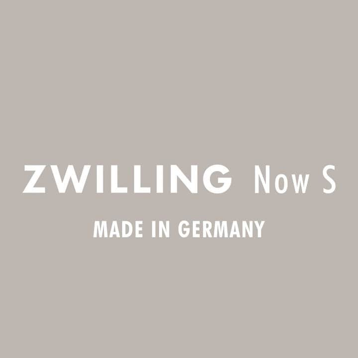 ZWILLING Japan ツヴィリングのインスタグラム