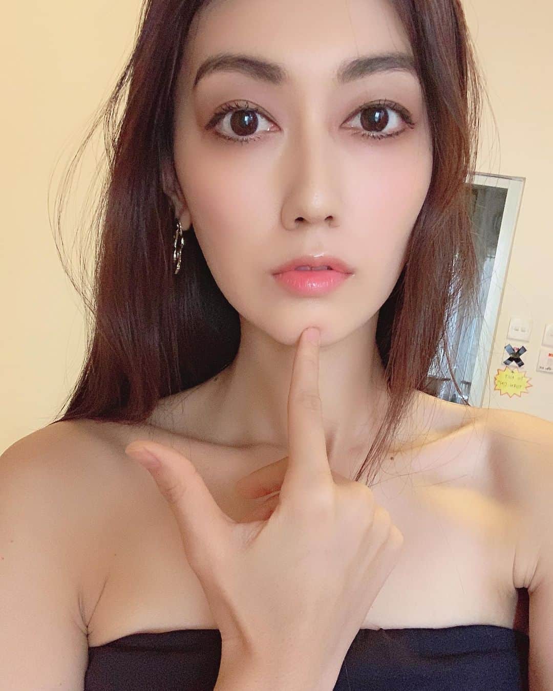 小笠原エリイのインスタグラム