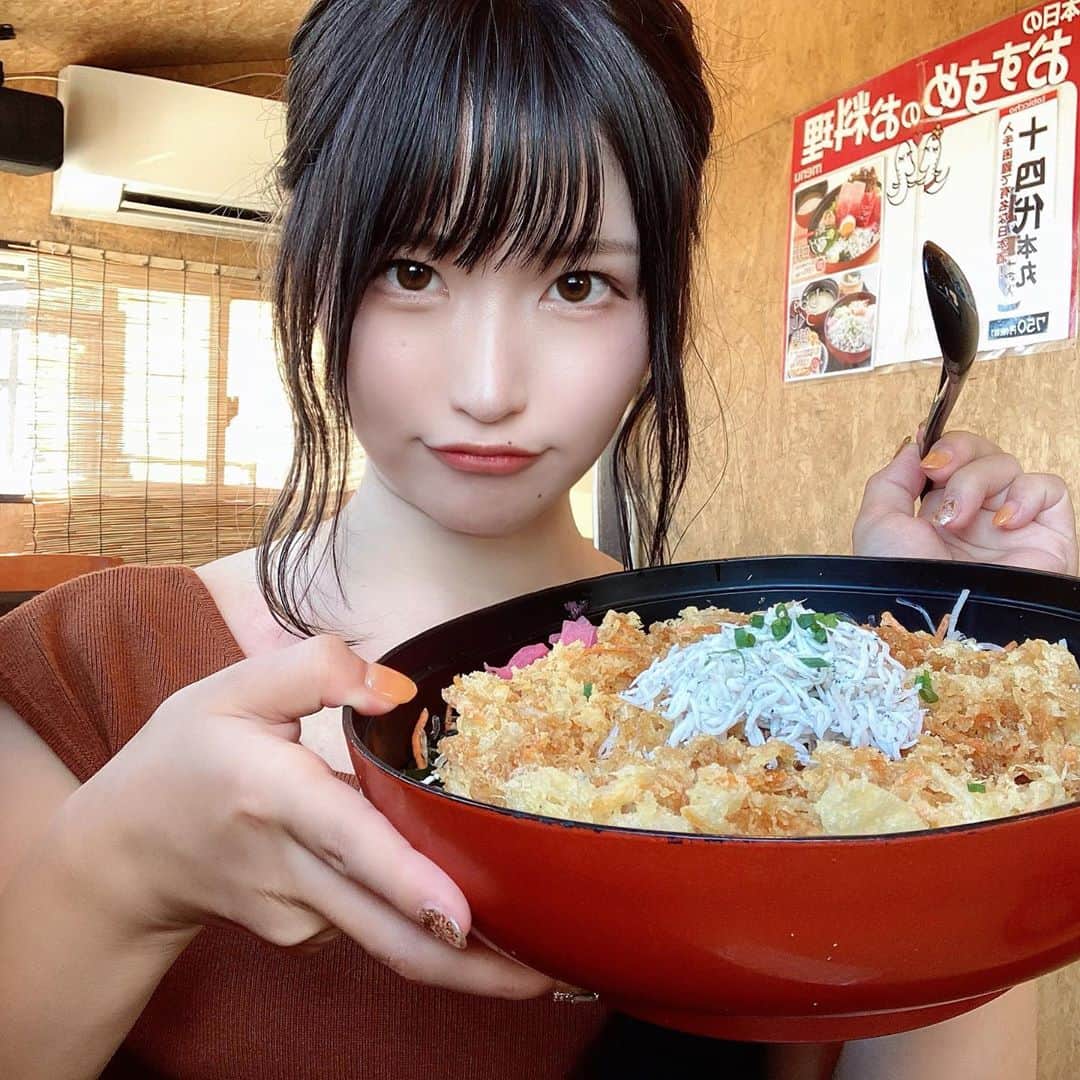 寝室のどかのグルメインスタ