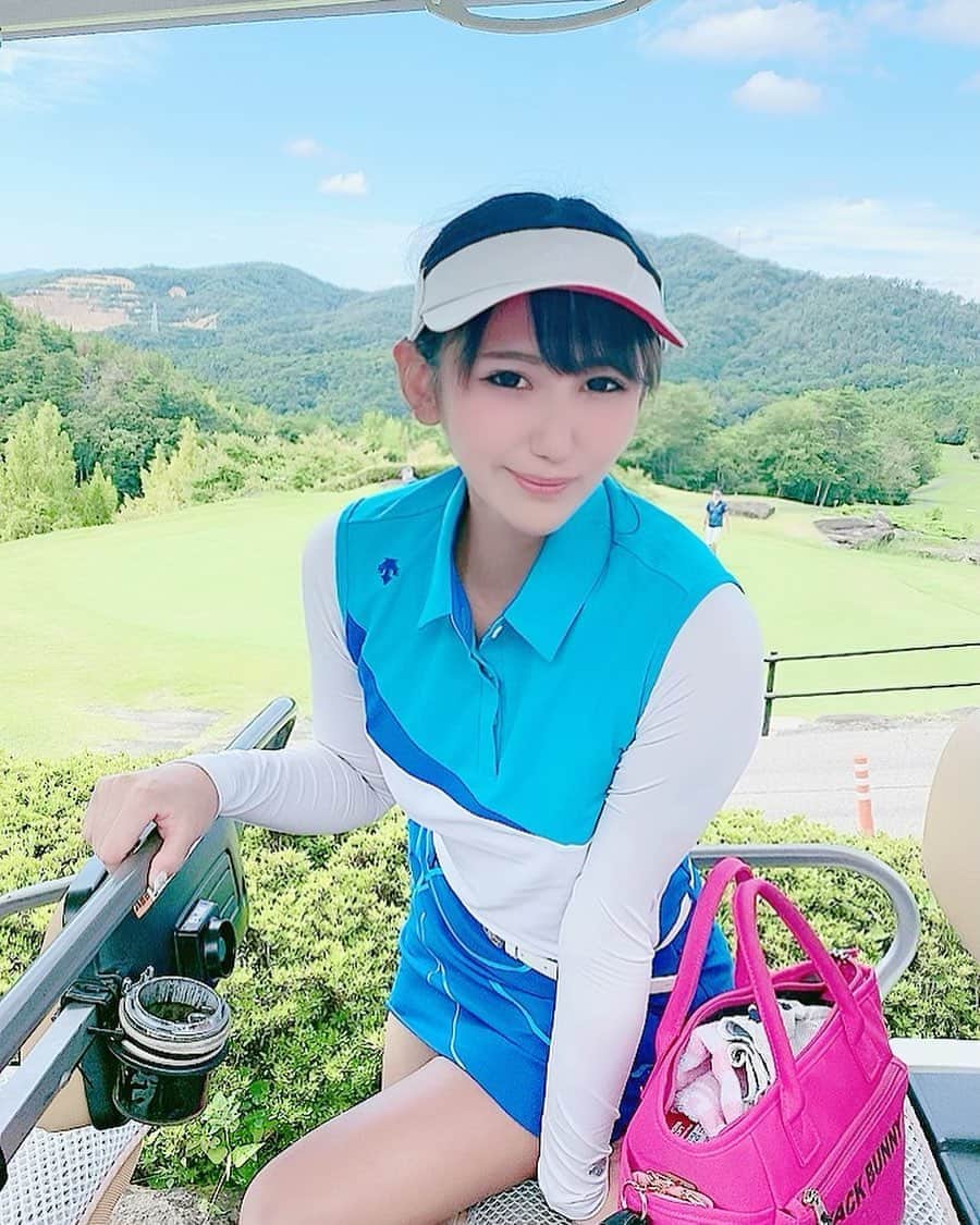 MIKIのグルメインスタ