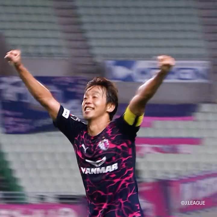 DAZN JAPANのインスタグラム