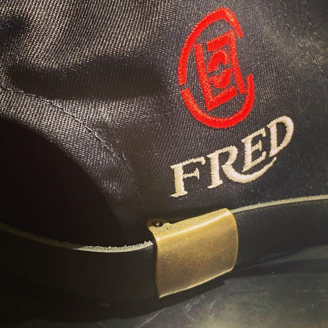 陳冠希さんのインスタグラム写真 - (陳冠希Instagram)「@clot x @fredjewelry SOMETHING BREWING IN THE HOUSE」9月15日 13時25分 - edisonchen