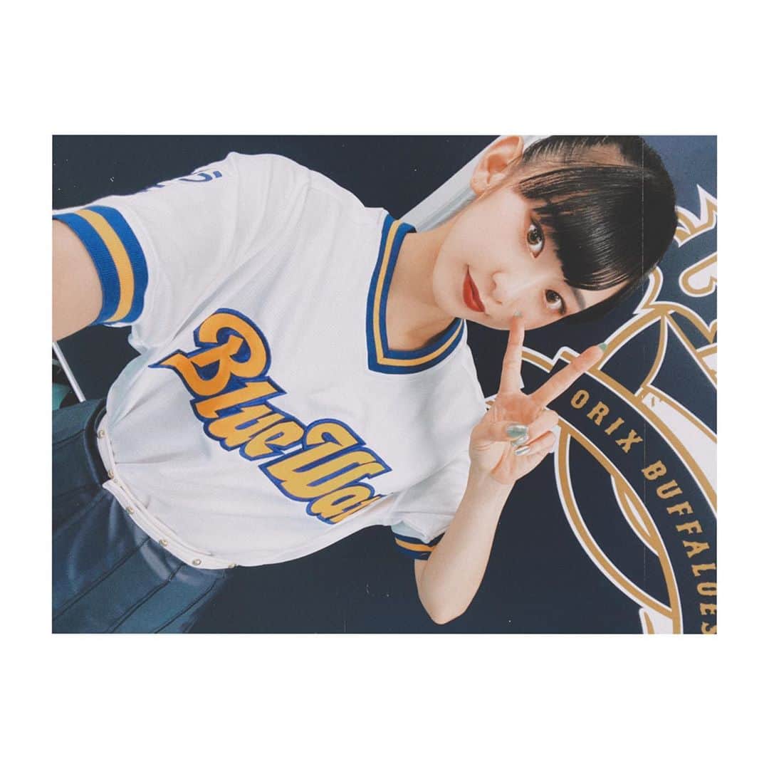 YURINAのグルメインスタ