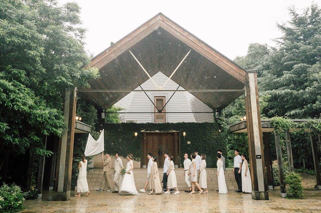 ラクラリエールのグルメインスタ