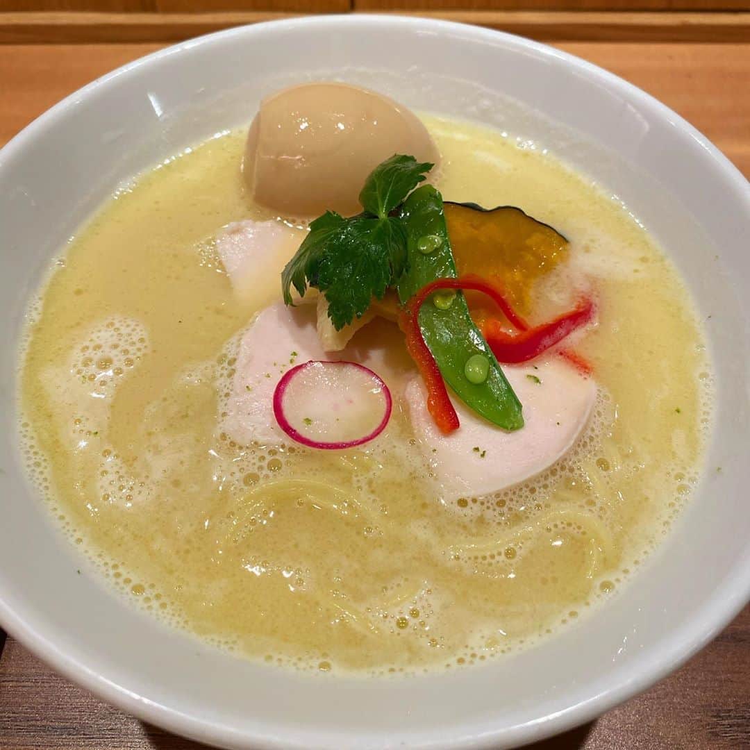 SHUHEI.Kのグルメインスタ